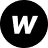 Woxo Logo