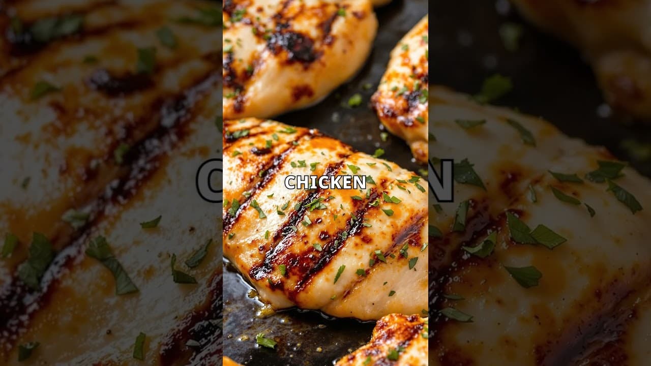 Easy Meal Prep Ideas for Weight Loss